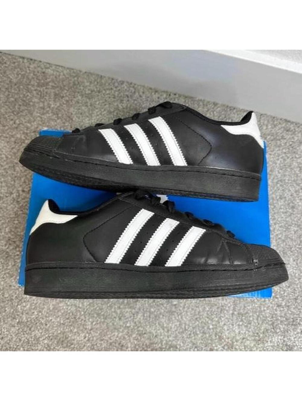 ❌SOLD - Picture 2 of 7